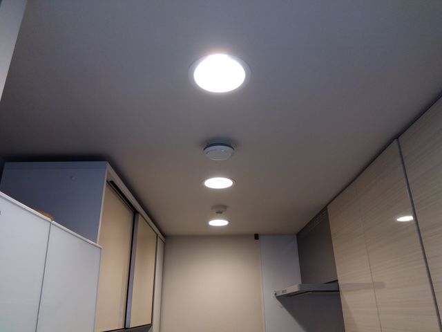 プロの技術でご満足いただけるように心を込めて作業いたします