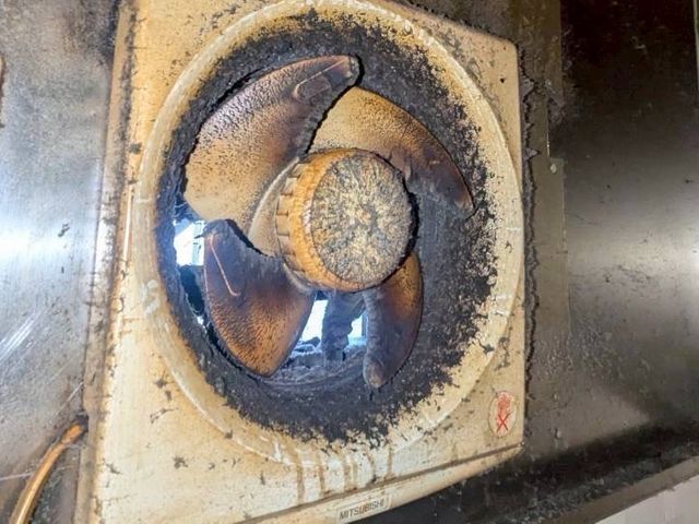 お客様のお力になります！経験と知識を活かして迅速丁寧に作業いたします