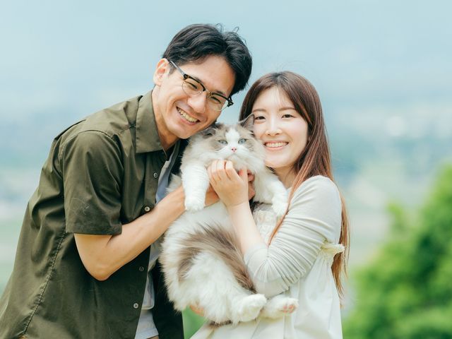 【その一瞬を、永遠に】スタートであり、原点であり、節目である、今を未来へ繋ぎます