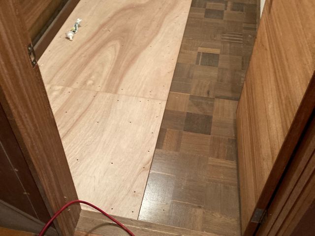 大工の経験を活かした丁寧な仕上がり！空間デザインも考慮した確かな技術で満足度重視