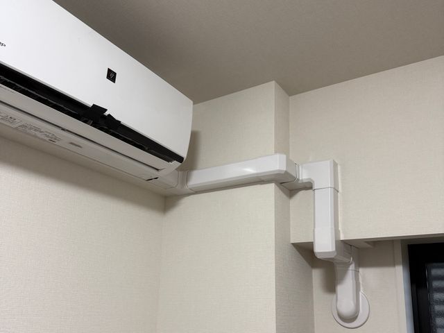 【安心の5年保証】最短翌日対応！現金5％OFF・PayPay可・損害保険完備