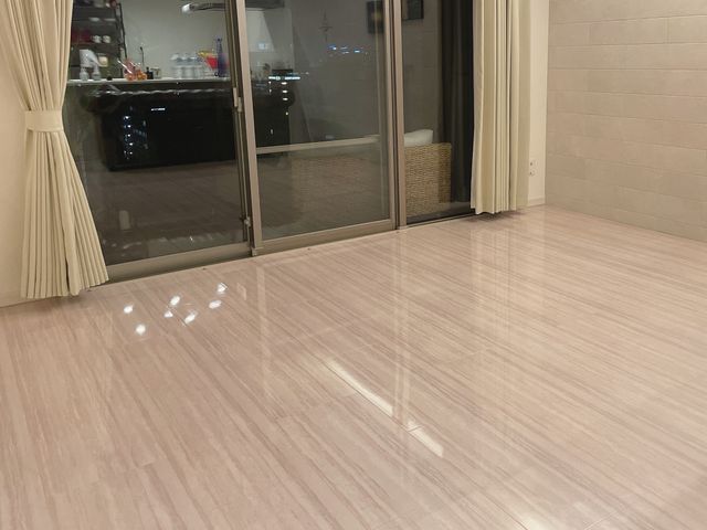 PayPay・クレジットカード対応☆キレイと元気をお届け！不明な追加料金無し！