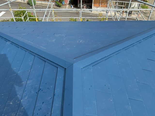 令和7年10月出店◎80年の信頼と丁寧施工【那珂市】