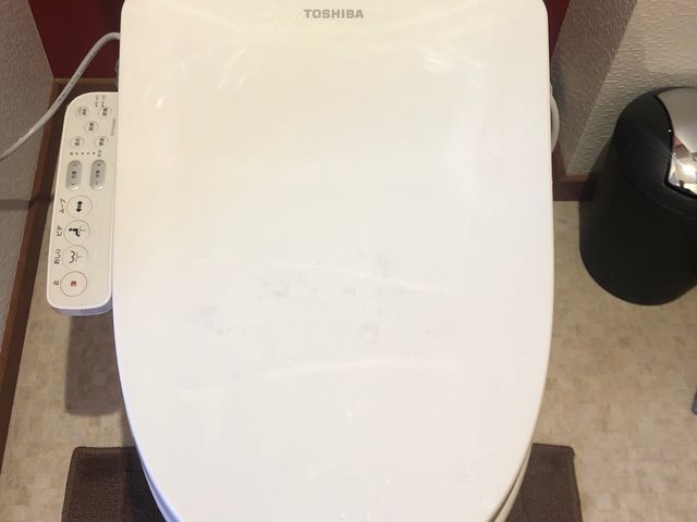 【柏市発】損害保険加入済み！豊富な経験と知識でお客様の力となります！