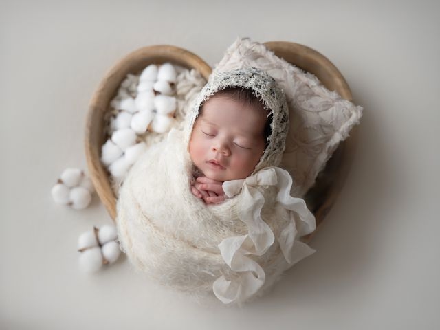 【映え写真/レタッチ込み】無料で多数の可愛い衣装や小物貸出あり＊女性カメラマン＊