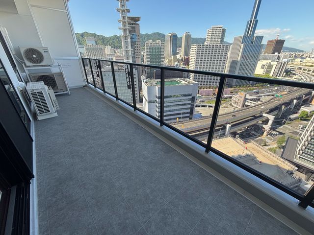 ◆◇11月新規出店◇◆実績15年のプロがピカピカに！汚れがひどくても諦めません◎