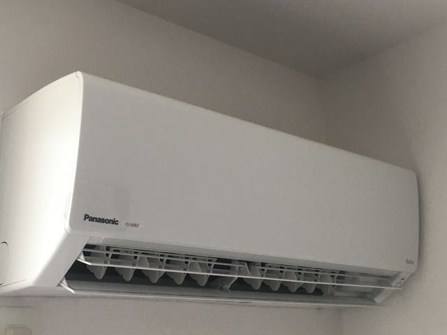 ★館林市発★業歴20年の経験と実績★店長の私が伺います！