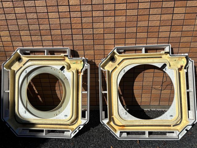 ★今がお得！3月料金改訂