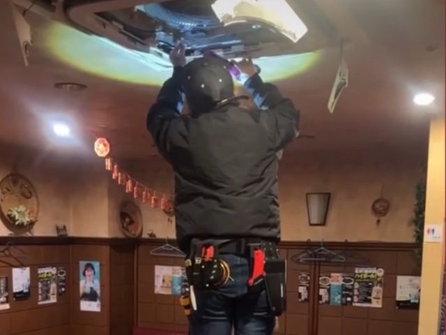 【3月限定・最安値に挑戦】追加料金一切なし！複数台割引もご相談ください