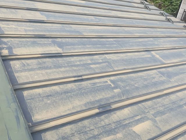 【業界20年/実績3000件】店長が一貫対応◉迅速・丁寧に対応いたします！