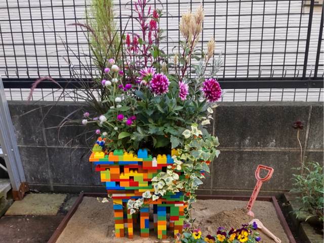 ～継続して選ばれる仕事をご提供～　★初めてのご依頼はお問合せからが簡単です