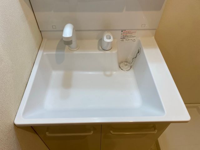 【オープン記念SALE価格】☆お気軽にお問い合わせ下さい・年中無休☆