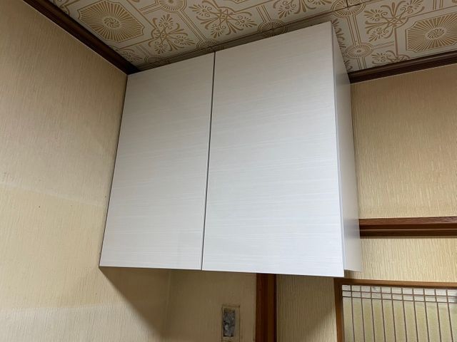 「仕上がりが良い」と評判の職人技術で、お客様のご希望を丁寧にカタチにいたします