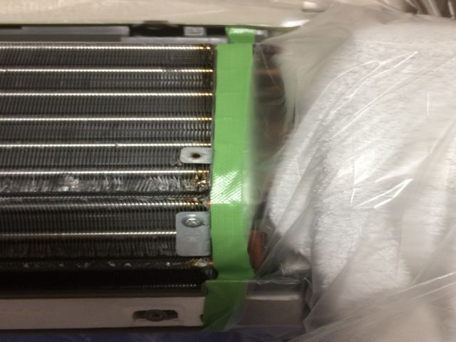 12年間6,000台プレミア光触媒コーティングで抗菌、抗ウイルス性能強化