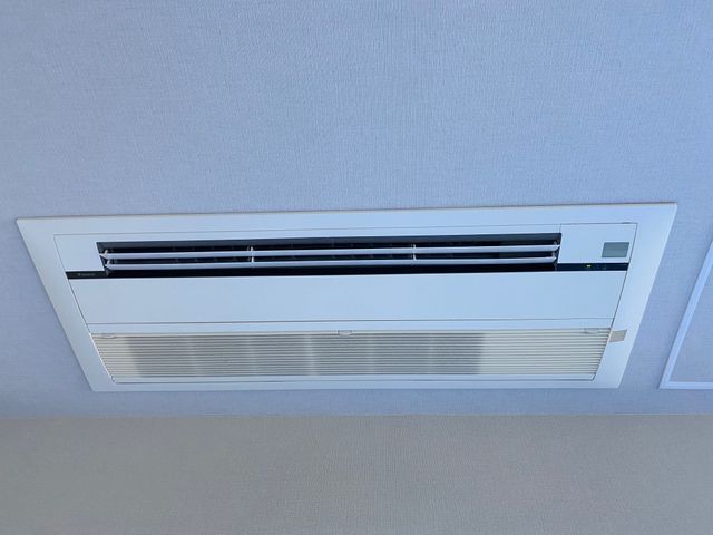 16000台の作業実績から生まれる信頼！