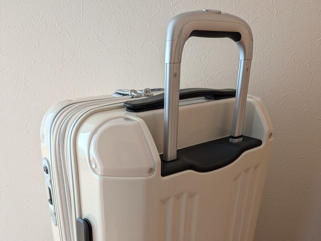 スーツケース、カバンの鍵開けサービス