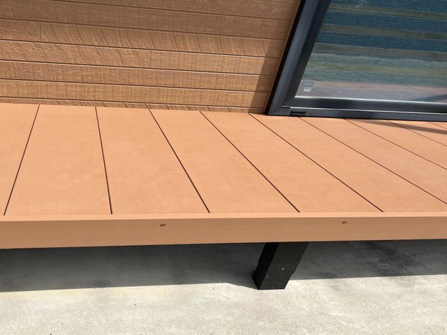 プロの技術でご満足いただけるように心を込めて作業いたします