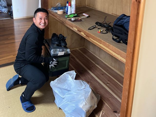 朗報！まさかの不用品回収無料になる！？