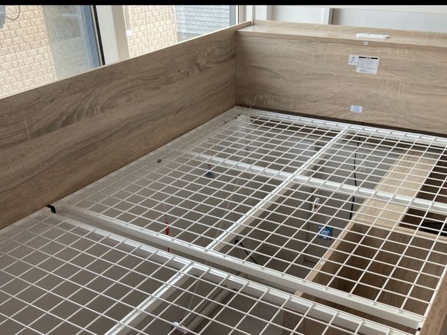 即日対応！家具組立サポート◎経験豊富な引越し業者にお任せください！