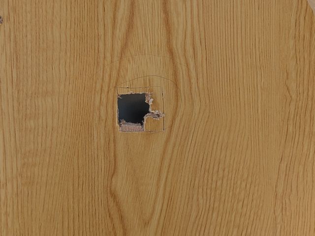 匠の技で傷跡ゼロ！地元愛あふれる職人が魅せる至高の補修