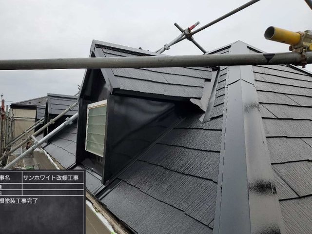 【完全自社施工】業界歴20年以上！女性スタッフも活躍中！豊富な経験と知識で安心！サービスの画像