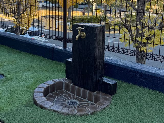 《現地カード決済対応》土日祝もご予約大歓迎◎自信の自社施工◎損害保険加入済