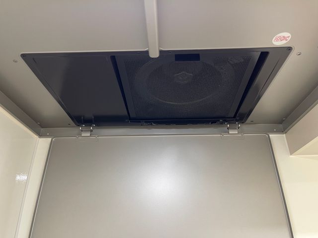 プロの技術でご満足いただけるように心を込めて作業いたします