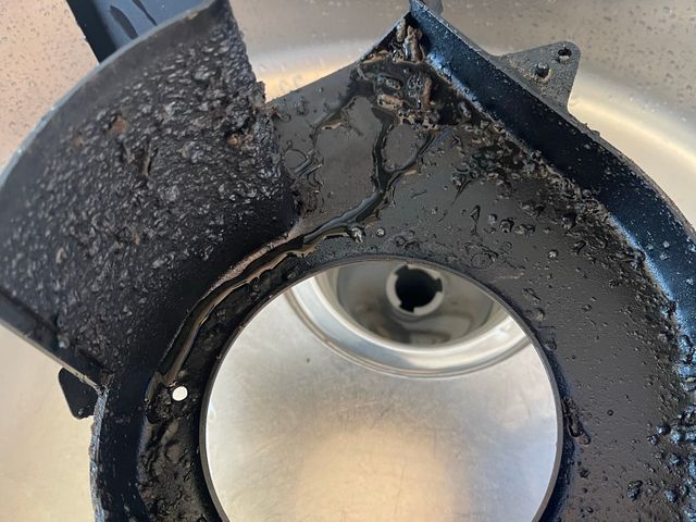 プロの技術でご満足いただけるように心を込めて作業いたします