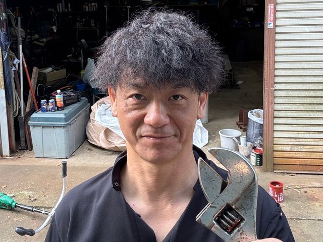 [即日対応可！店長が伺います！]営業時間外・対応地域外もご相談可能な安心サービス