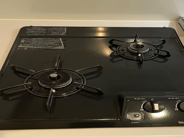 業界最大手クリーニング会社10年以上経験のプロが頑固な汚れ、水垢、油を撃退します