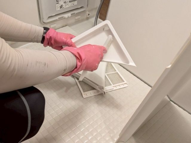 【完全自社施工】実績多数のプロがお伺いします