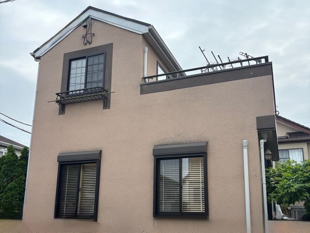 お客様から信頼いただけるよう、一つ一つの作業を迅速丁寧に対応します！サービスの画像