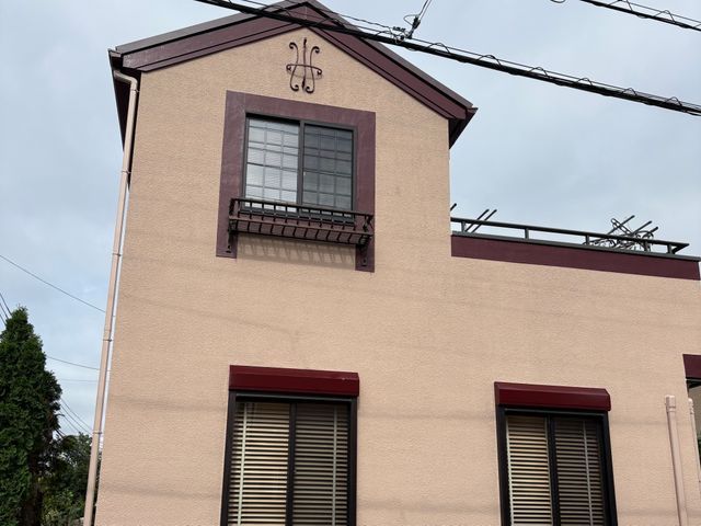 お客様から信頼いただけるよう、一つ一つの作業を迅速丁寧に対応します！サービスの画像