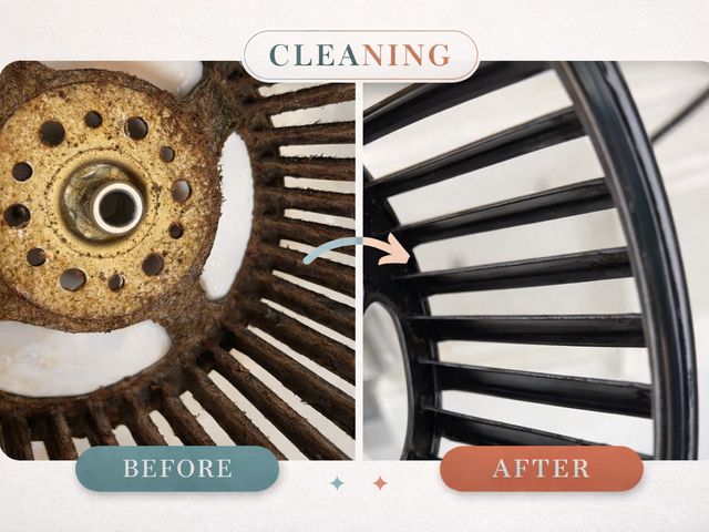 【私がお伺いします☆】ナチュラルクリーニング対応可能◎業界10年で安心★