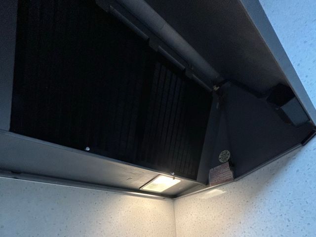 店長の私が必ず伺います