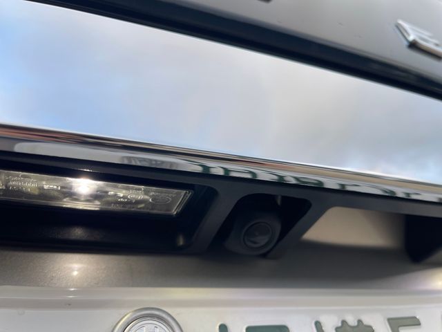 【国家2級自動車整備士、元大手ディーラー勤務】＊累計2000台以上の安心施工！＊