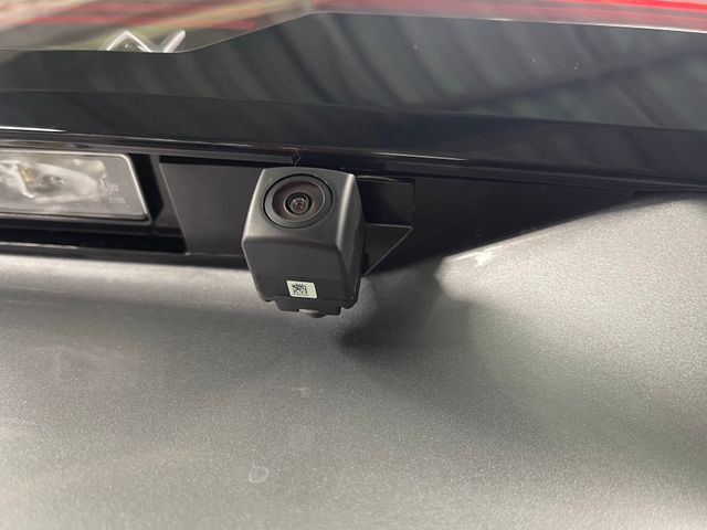 【大手自動車メーカー、ディーラー勤務経験】7年の実績と累計2000台以上の施工！