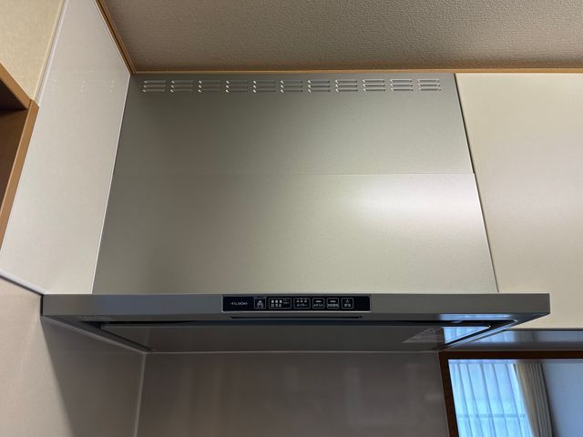 foryouの気持ちをモットーにお客様の生活のお手伝いを致します！