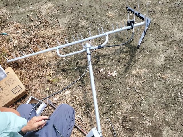 創業40年の信頼と技術力！即レス対応で難易度の高い工事も安心お任せ