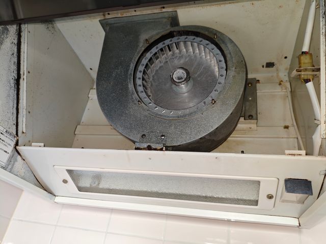 お客様のお力になります！経験と知識を活かして迅速丁寧に作業いたします！