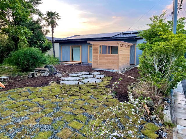 お客様のお力になります！経験と知識を活かして迅速丁寧に作業いたします！