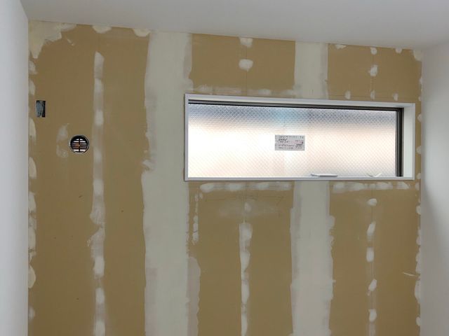 経験30年の親方が手がける極上の仕上がり！技術力で選ばれ続ける一人工房