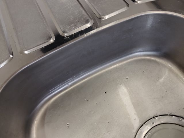 新規出店　大手での作業経験が有るスタッフが対応させて頂いております。