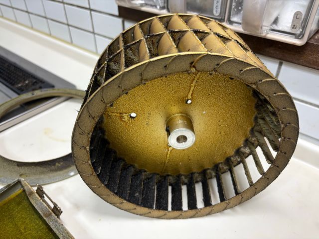 インボイス登録店。女性スタッフのみ対応で1人暮らし、ママさんに大変喜ばれています