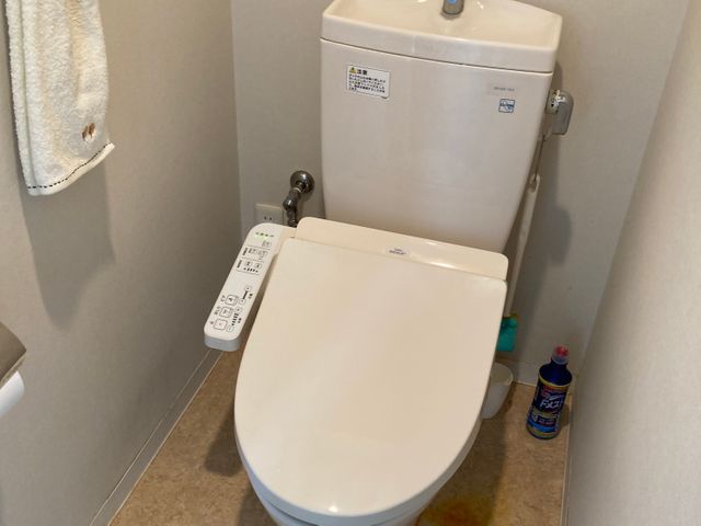 お客様のお力になります！経験と知識を活かして迅速丁寧に作業いたします