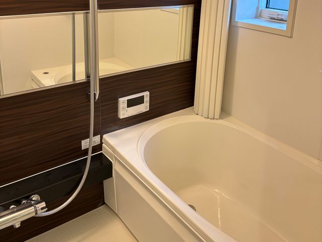 ★一人暮らしの女性も安心★女性スタッフ対応★丁寧な仕上がり保証★大手経験あり