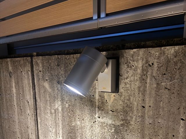 【12月出店】経験8年の実績！電気工事士が確実にお伺いする安心の出張対応