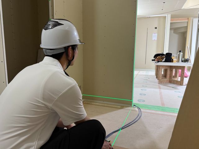 【7月出店】建築業界24年の経験と年間100件以上の実績で住まいの安心をお届け！