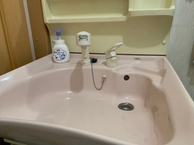 水栓交換はお任せください！水栓交換・蛇口の取り替えを丁寧・迅速に対応します！