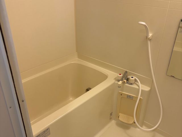 作業外注一切なし！熟練スタッフが豊富な経験と知識で丁寧に作業します